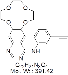 GLXC-90277