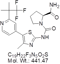 GLXC-90284