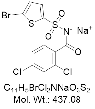 GLXC-90295