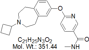 GLXC-90303