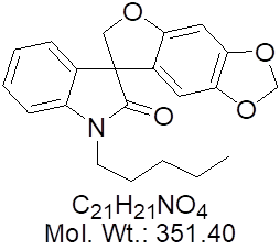 GLXC-90316