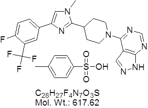 GLXC-90337