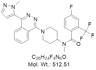 GLXC-90370
