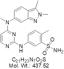 GLXC-90392