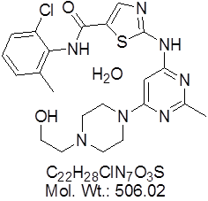 GLXC-90411