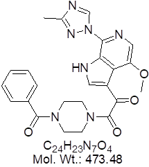 GLXC-90474
