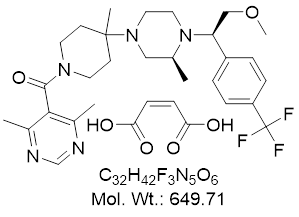 GLXC-90477
