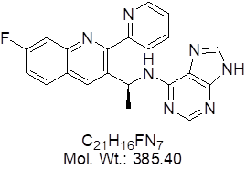 GLXC-90486