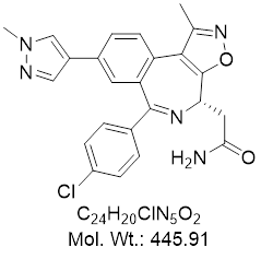 GLXC-90491