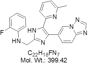 GLXC-90505