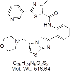 GLXC-90526
