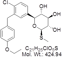 GLXC-90534