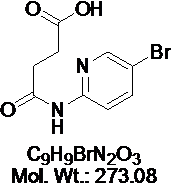 GLXC-05784
