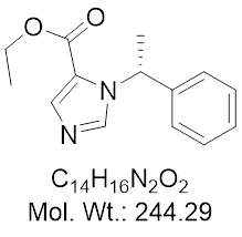 GLXC-07784