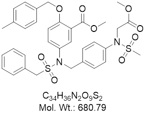 GLXC-10820