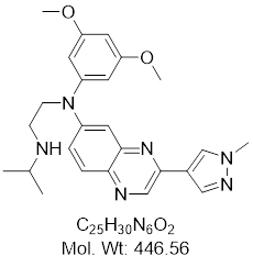 GLXC-10828
