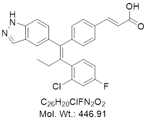 GLXC-10829
