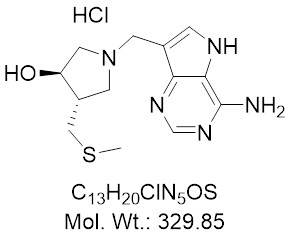 GLXC-10830
