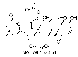 GLXC-10839