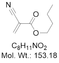 GLXC-10897