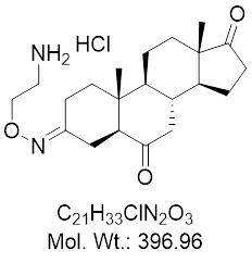 GLXC-10898