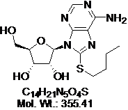 GLXC-00422
