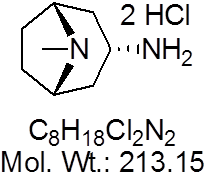 GLXC-00425