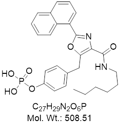 GLXC-03255