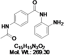 GLXC-04273