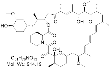 GLXC-06448