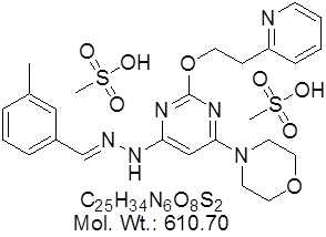 GLXC-06508