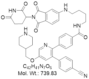 GLXC-07729