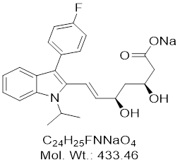 GLXC-08139