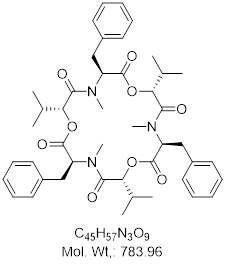 GLXC-09280