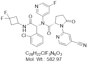 GLXC-09317