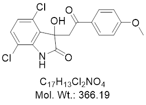 GLXC-90037