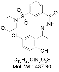 GLXC-90051