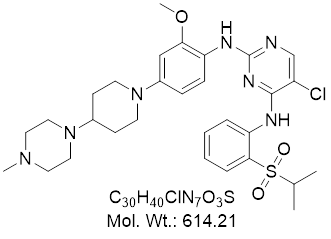 GLXC-90064