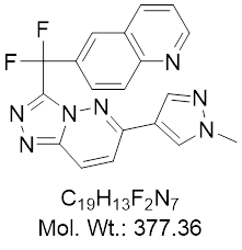GLXC-90142