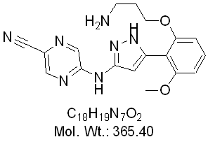 GLXC-90146