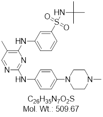 GLXC-90158
