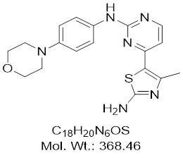 GLXC-90172