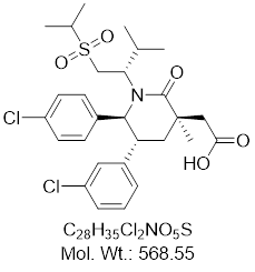 GLXC-90179
