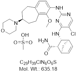 GLXC-90188