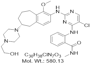 GLXC-90189