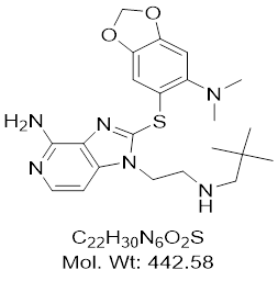 GLXC-90190