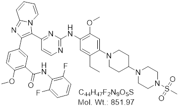 GLXC-90198