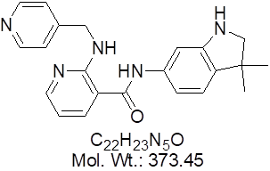 GLXC-90205