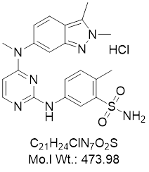 GLXC-90208
