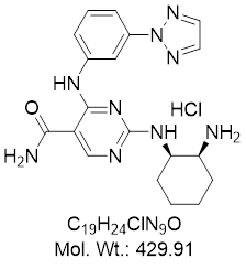 GLXC-09244